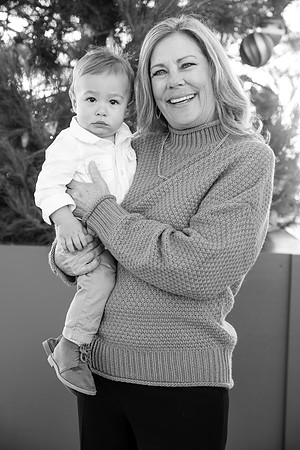 Family Photo in Dana Point by Wedding Photographer in Temecula, Fallbrook, Parris & Derek-178