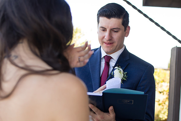 Temecula Wedding Photographer at Avensole Winery, Haley & Tristian-248