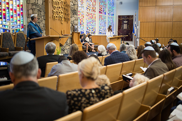 twins bar mitzvah photographer orange county san diego los angeles-11