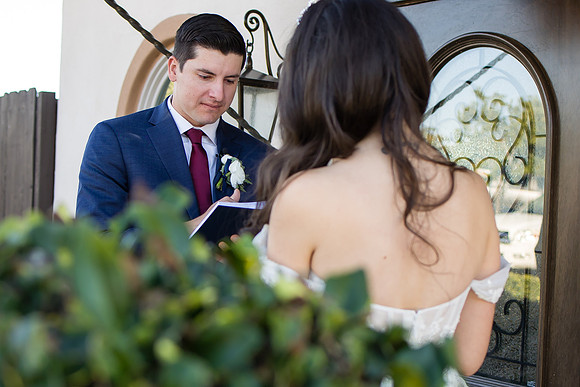 Temecula Wedding Photographer at Avensole Winery, Haley & Tristian-245