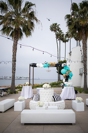 twins bar mitzvah photographer orange county san diego los angeles-40