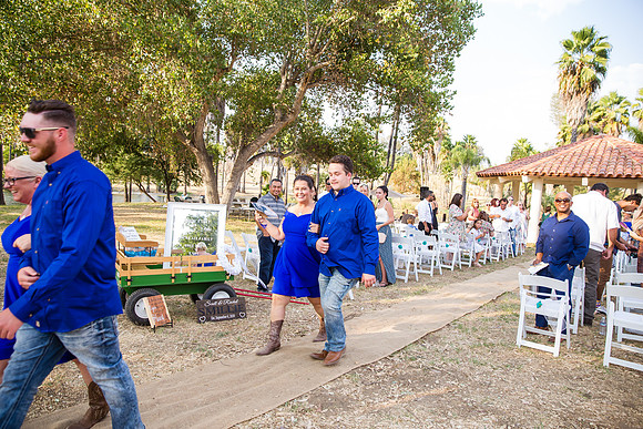 Micro Wedding by Wedding Photographer in Temecula, Rachel & Scott-271