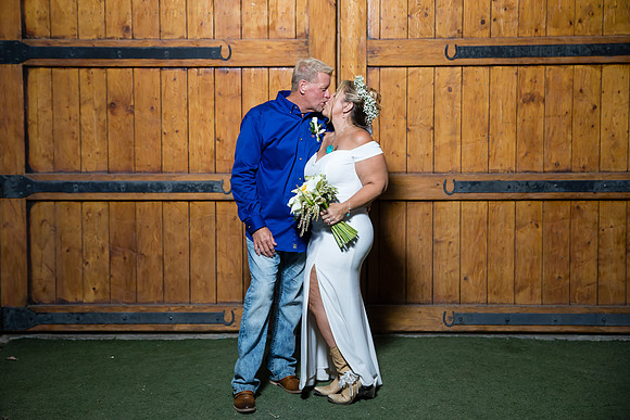 Micro Wedding by Wedding Photographer in Temecula, Rachel & Scott-457