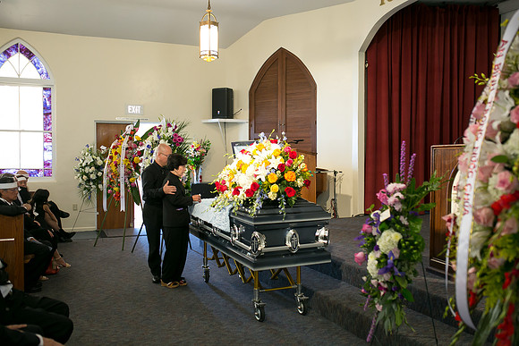TL's Mom Memorial Service Photos-82