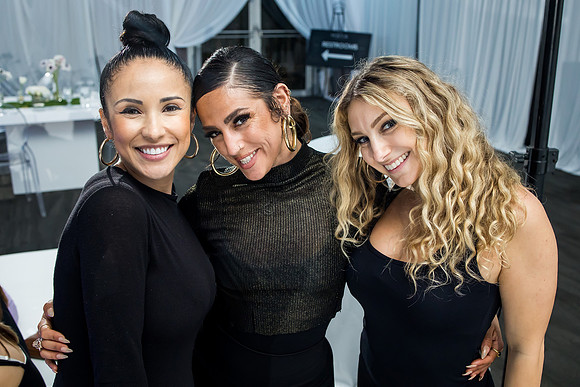 twins bar mitzvah photographer orange county san diego los angeles-123