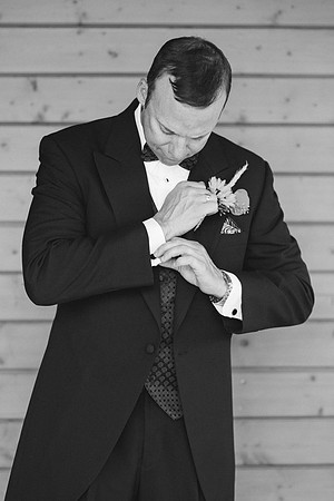 Beautiful Military Wedding at Longshadow Ranch by Temecula Wedding Photographer - Tina & Kurt (89)