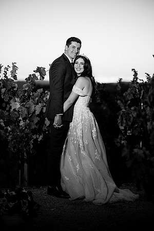 Temecula Wedding Photographer at Avensole Winery, Haley & Tristian-626