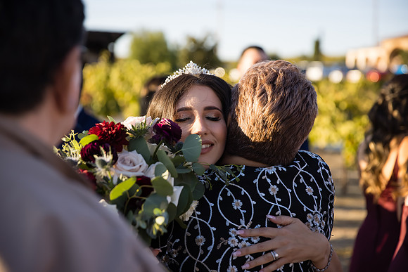 Temecula Wedding Photographer at Avensole Winery, Haley & Tristian-477