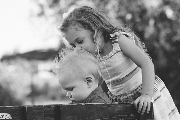Menifee Family Photographer at Longshadow Ranch, Temecula Valley Winery