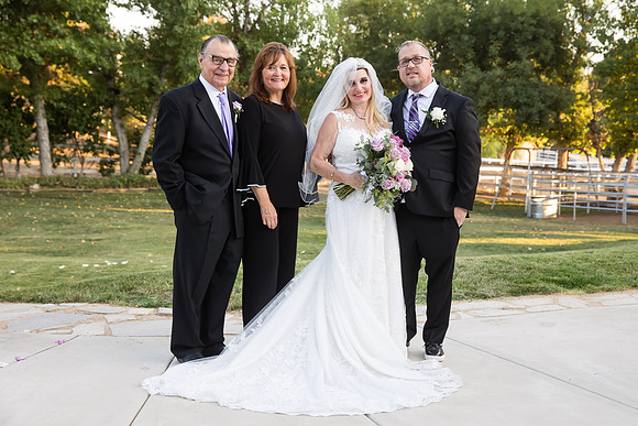 Orange County Photographer at Temecula Backyard Wedding, Karen & Chris-132