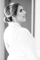 Wedding Photo at Pala Mesa Resort by Fallbrook, Temecula Wedding Photographer, Nancy & Andy (15)