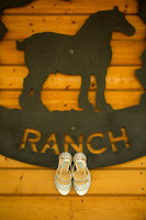 Wedding Photographer in Temecula at Longshadow Ranch Winery, Hailey & Ryan-11