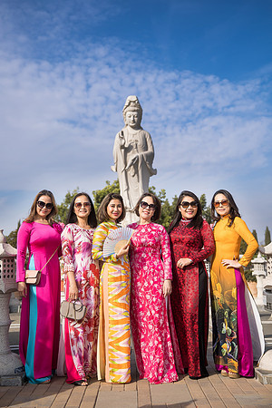lunar new year viet tet photo orange county los angeles temecula riverside wedding photographer (38)