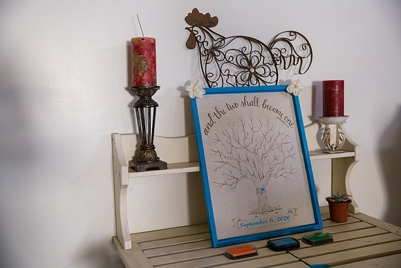 Micro Wedding by Wedding Photographer in Temecula, Rachel & Scott-112