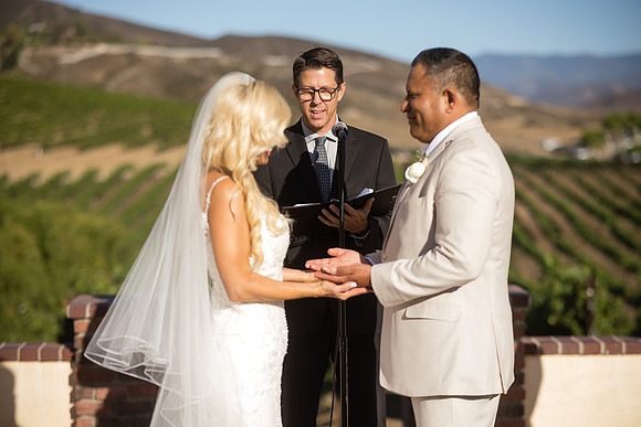 Leoness Temecula Winery Wedding by Orange County Photographer, Leatha & Mark-98