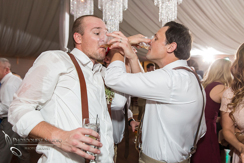 Green Gables Estate, San Diego Premier Wedding by Temecula Wedding Photographer of Photoquest Studio Mel + Brendan Wedding