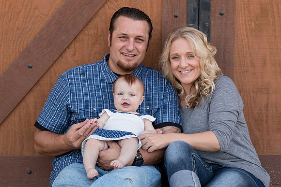Menifee Family Photographer at Longshadow Ranch, Temecula Valley Winery