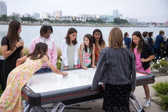 twins bar mitzvah photographer orange county san diego los angeles-73