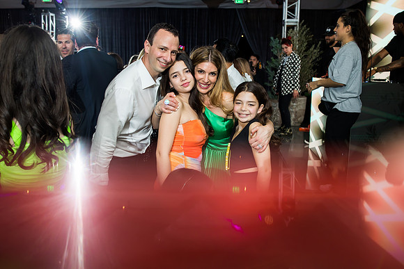 bar mitzvah photographer in los angeles orange county san diego riverside county-67