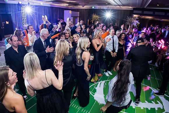 bar mitzvah photographer in los angeles orange county san diego riverside county-37