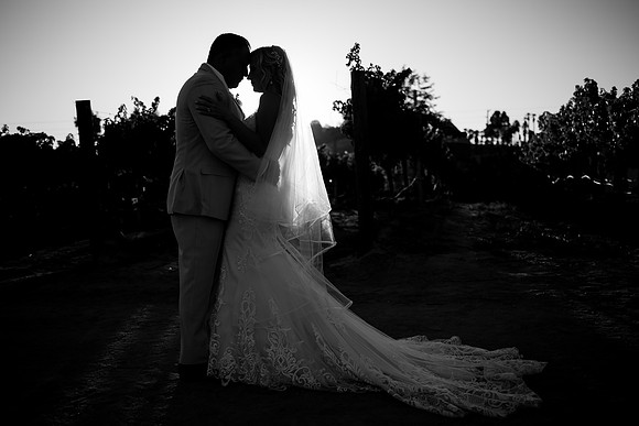 Leoness Temecula Winery Wedding by Orange County Photographer, Leatha & Mark-275