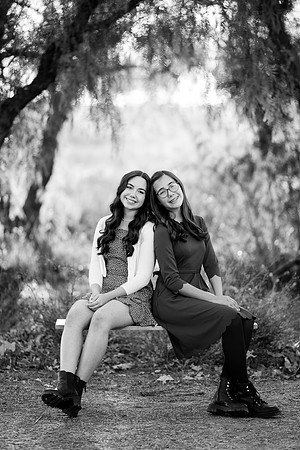 Temecula Family Wedding Photographer, Photoquest Studio, Photography, Rayne & Mike-36