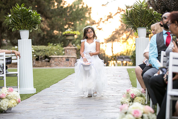 Pala Mesa Resort Wedding by Fallbrook, Temecula Wedding Photographer - Shawla & James-217