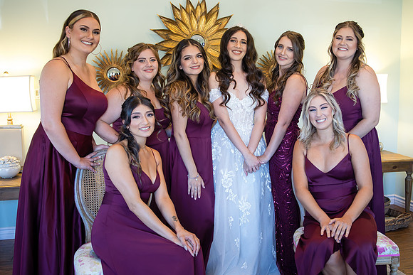 Temecula Wedding Photographer at Avensole Winery, Haley & Tristian-189