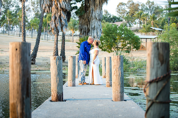 Micro Wedding by Wedding Photographer in Temecula, Rachel & Scott-394