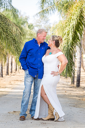 Micro Wedding by Wedding Photographer in Temecula, Rachel & Scott-135