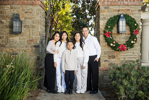 dena & thao family wedding photographer of photoquest studio (14)