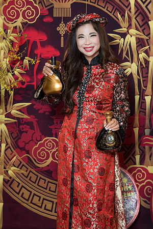 lunar new year viet tet photos orange county photoquest studio wedding photographer (33)