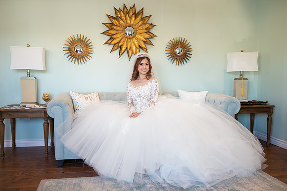 Avensole Winery, Temecula, Orange County, Southern California Wedding Photographer-9