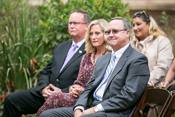 Beautiful Military Wedding at Longshadow Ranch by Temecula Wedding Photographer - Tina & Kurt (147)