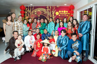 lunar new year viet tet photos orange county photoquest studio wedding photographer (116)