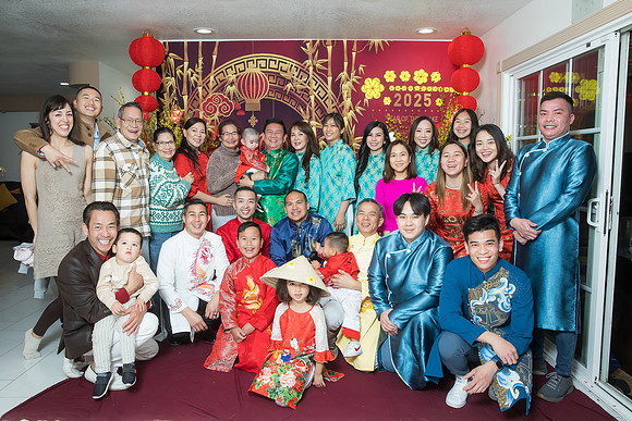 lunar new year viet tet photos orange county photoquest studio wedding photographer (116)