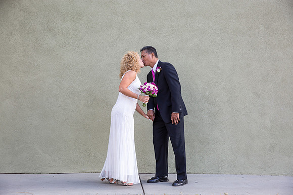 Lake Harveston Wedding Photo by Temecula Wedding Photographer, Robin and Sonny