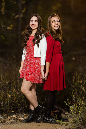 Temecula family, wedding photographer, Rayne + Mike (21)