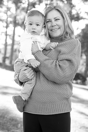 Family Photo in Dana Point by Wedding Photographer in Temecula, Fallbrook, Parris & Derek-28