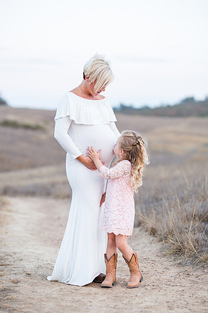 family maternity photographer in orange county los angeles temecula riverside (6)