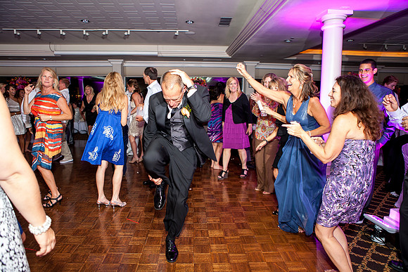 Admiral Kidd & Santa Sophia Church Wedding Photography by Temecula, Menifee, Murrieta Wedding & Events Photographer