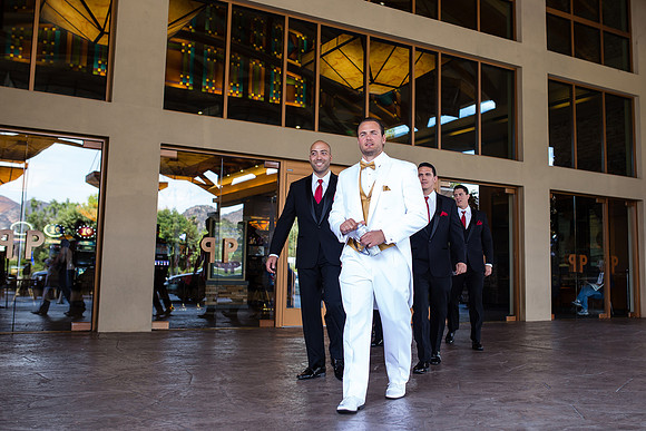 Temecula Wedding photographer at Grand Tradtion Estate Fallbrook - Vanessa and Art photo (291)