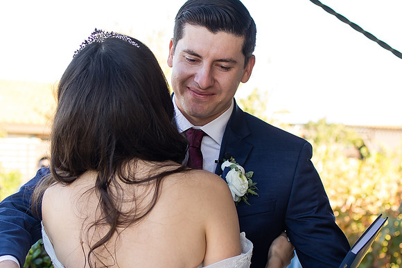 Temecula Wedding Photographer at Avensole Winery, Haley & Tristian-251
