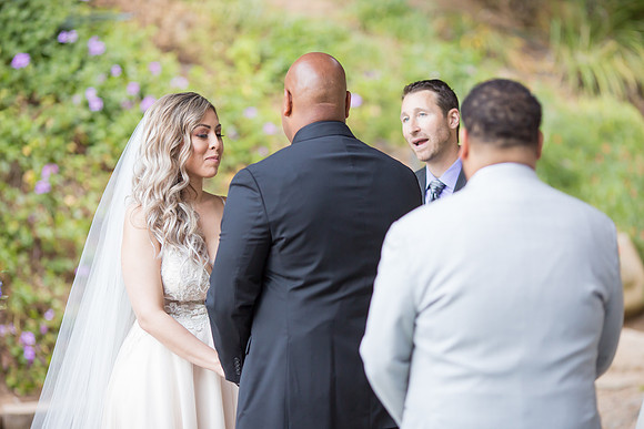 Temecula Wedding Photographer at Pala Mesa Resort, Fallbrook Wedding, Corrina & Bryan (323)