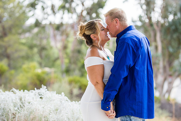 Micro Wedding by Wedding Photographer in Temecula, Rachel & Scott-104