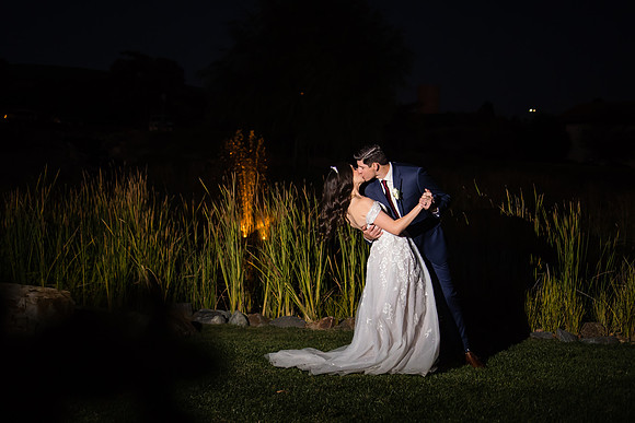 Temecula Wedding Photographer at Avensole Winery, Haley & Tristian-660