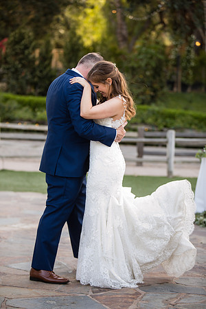 Wedding Photographer in Temecula, Lake Oak Meadows, Patricia & Sean-555