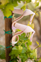 Temecula Wedding Photographer, Paige and Alex at Wiens Winery-14