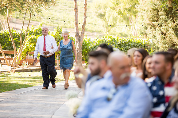 Photographer in Temecula, Longshadow Ranch Wedding, Parris and Derek (181)