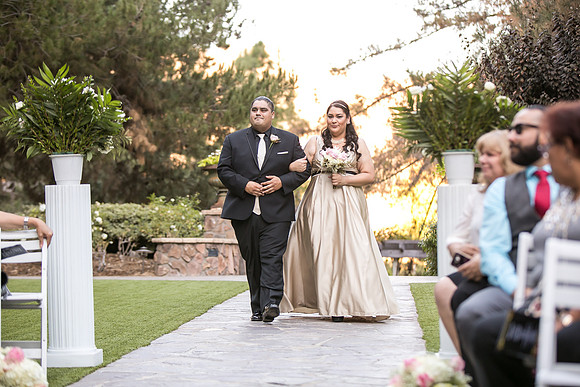 Pala Mesa Resort Wedding by Fallbrook, Temecula Wedding Photographer - Shawla & James-210